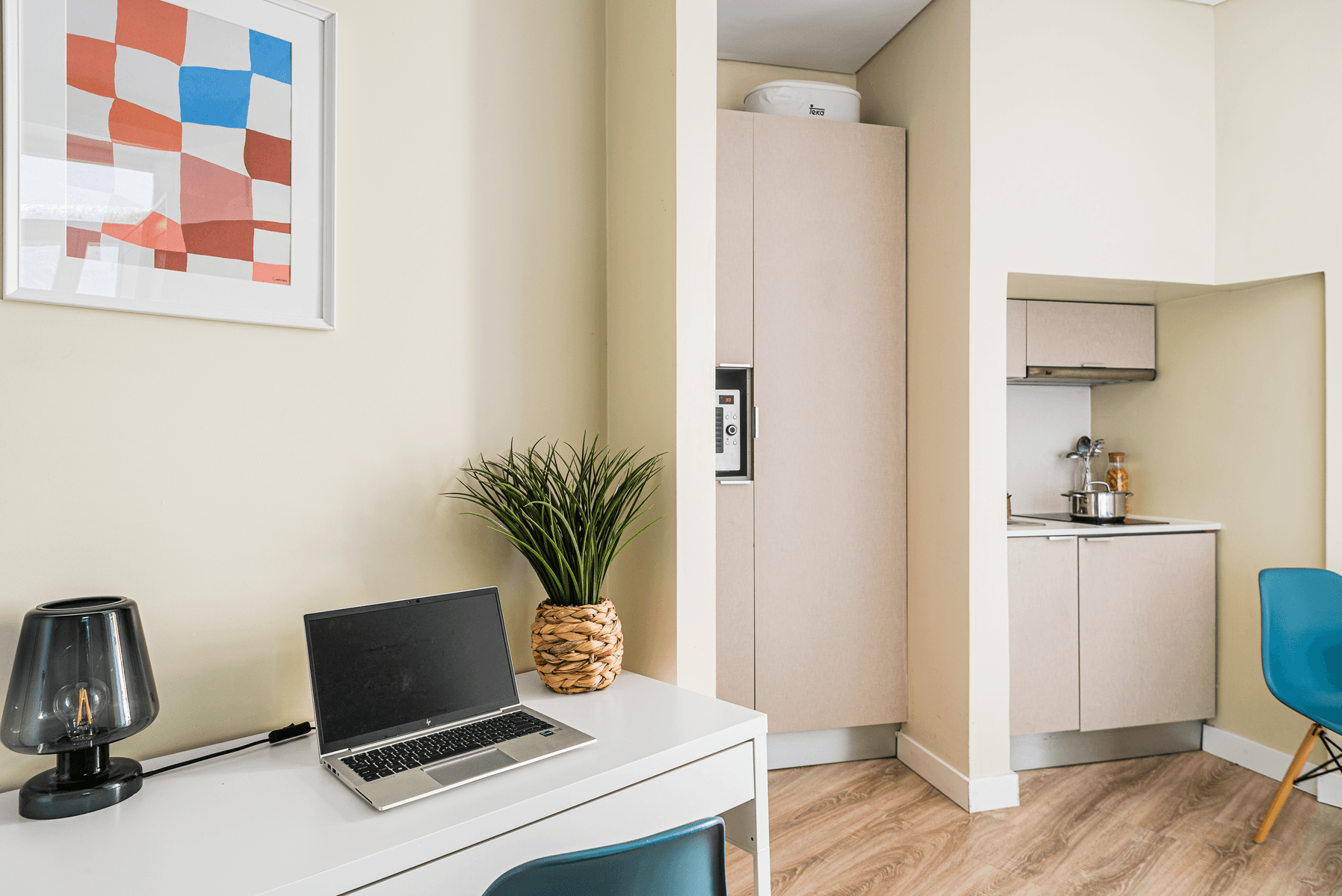 accommodation-img